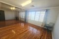 Property photo of 11 Rogers Street Wentworthville NSW 2145