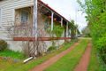 Property photo of 31 Druitt Street Adaminaby NSW 2629