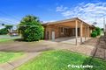 Property photo of 1 Eucalypt Drive Maryborough QLD 4650