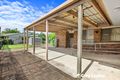 Property photo of 1 Eucalypt Drive Maryborough QLD 4650