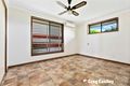 Property photo of 1 Eucalypt Drive Maryborough QLD 4650