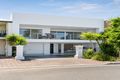 Property photo of 30 Formby Crescent Port Adelaide SA 5015