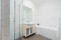 Property photo of 30 Formby Crescent Port Adelaide SA 5015