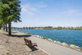 Property photo of 30 Formby Crescent Port Adelaide SA 5015