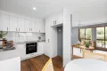 Property photo of 7 Courallie Road Narara NSW 2250