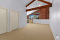 Property photo of 75 Welsby Street New Farm QLD 4005