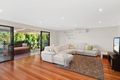 Property photo of 41 Kenley Crescent Macquarie Hills NSW 2285