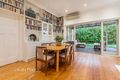 Property photo of 55 Bent Street Bentleigh VIC 3204
