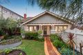 Property photo of 55 Bent Street Bentleigh VIC 3204