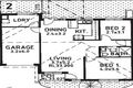 Property photo of 2/81 Parliament Road Macquarie Fields NSW 2564