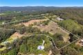Property photo of 230 Highlands Road Eudlo QLD 4554