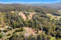 Property photo of 230 Highlands Road Eudlo QLD 4554