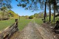 Property photo of 230 Highlands Road Eudlo QLD 4554