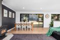 Property photo of 3 Woolard Road Springfield NSW 2250