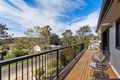 Property photo of 3 Woolard Road Springfield NSW 2250