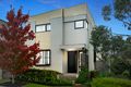 Property photo of 1 Berry Yung Avenue Burwood VIC 3125