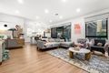 Property photo of 1 Berry Yung Avenue Burwood VIC 3125