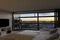 Property photo of 1601/8 Park Lane Chippendale NSW 2008