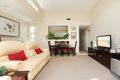 Property photo of 4/34 Fairlight Street Fairlight NSW 2094