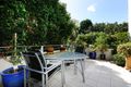 Property photo of 4/34 Fairlight Street Fairlight NSW 2094