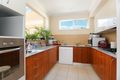 Property photo of 4/34 Fairlight Street Fairlight NSW 2094