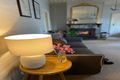 Property photo of 31 Druitt Street Adaminaby NSW 2629