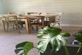 Property photo of 31 Druitt Street Adaminaby NSW 2629