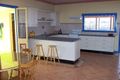 Property photo of 26 Gragin Road Warialda NSW 2402