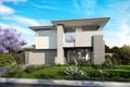 Property photo of 25 Lionsgate Crescent Tarneit VIC 3029