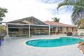 Property photo of 7 Katoora Place Ocean Reef WA 6027