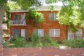 Property photo of 42 Firth Street Arncliffe NSW 2205