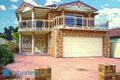 Property photo of 222 Woniora Road South Hurstville NSW 2221