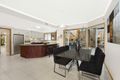 Property photo of 40 Browning Drive Templestowe VIC 3106