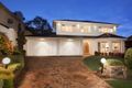 Property photo of 40 Browning Drive Templestowe VIC 3106