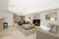 Property photo of 40 Browning Drive Templestowe VIC 3106