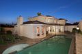 Property photo of 40 Browning Drive Templestowe VIC 3106