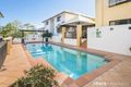 Property photo of 53/2 St Pauls Terrace Spring Hill QLD 4000