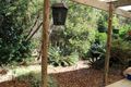 Property photo of 29 Holdcroft Drive Moomin QLD 4887