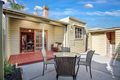 Property photo of 7 Trinity Street Brunswick VIC 3056