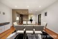 Property photo of 34 Botanic Drive Clayton South VIC 3169