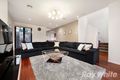 Property photo of 34 Botanic Drive Clayton South VIC 3169