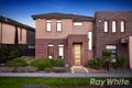 Property photo of 34 Botanic Drive Clayton South VIC 3169