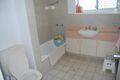 Property photo of 10/14 Jefferson Lane Palm Beach QLD 4221