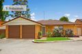 Property photo of 8/25A Lonsdale Street St Marys NSW 2760