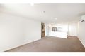 Property photo of 202/1 Anthony Rolfe Avenue Gungahlin ACT 2912