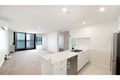 Property photo of 202/1 Anthony Rolfe Avenue Gungahlin ACT 2912