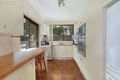 Property photo of 3/13 Mercury Street Wollongong NSW 2500