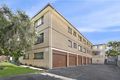 Property photo of 3/13 Mercury Street Wollongong NSW 2500