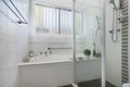 Property photo of 3/13 Mercury Street Wollongong NSW 2500