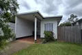 Property photo of 2/56 Anthony Drive Atherton QLD 4883